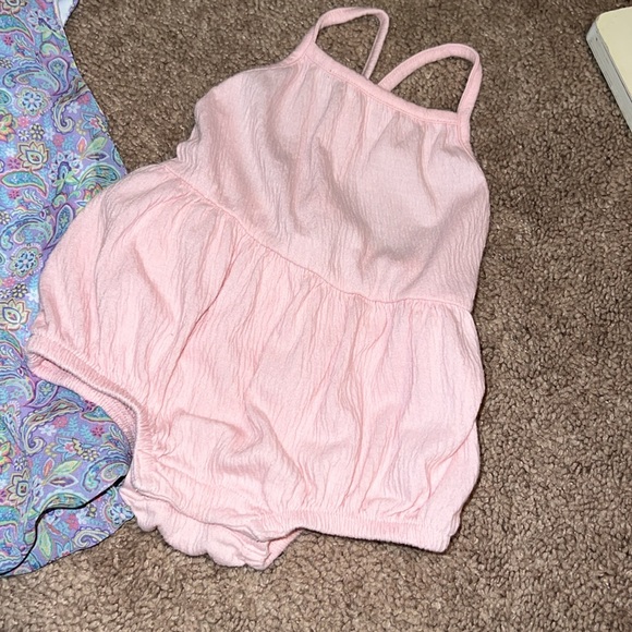 Bubble Bundle - Picture 3 of 4